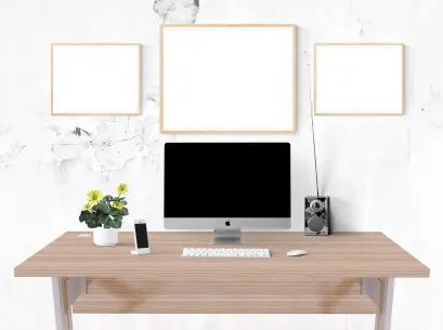 PlazaRoyal Kaszinó Mobilalkalmazás