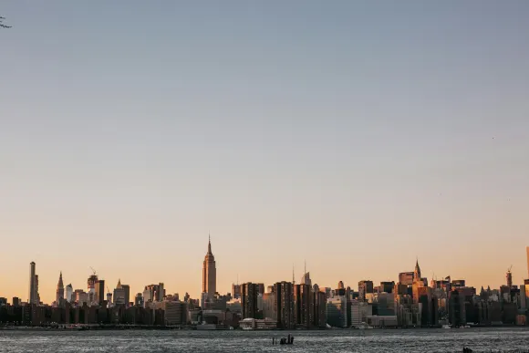 PlazaRoyal Kaszinó Támogatás